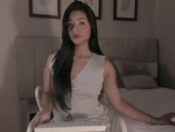 _dakota_a webcam chaturbate model stream image