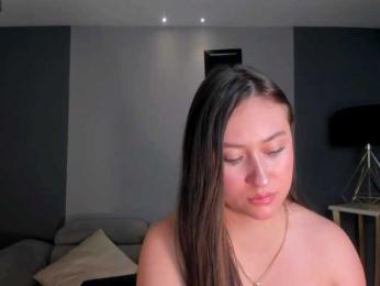 AmyRosse1 webcam bongacams model stream image