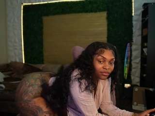 pinkperfectxxx webcam model stream image