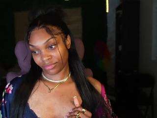 pinkperfectxxx webcam camsoda model stream image