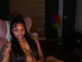 pinkperfectxxx webcam model stream image