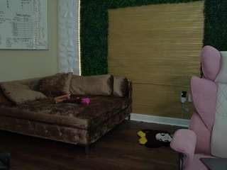 pinkperfectxxx webcam model stream image