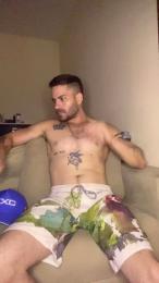 pedro5946 webcam model stream image