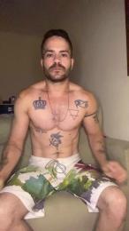 pedro5946 webcam model stream image