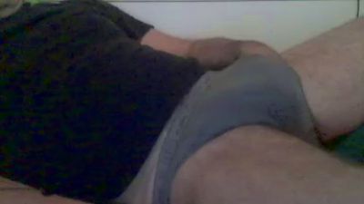ginopi webcam cam4 model stream image