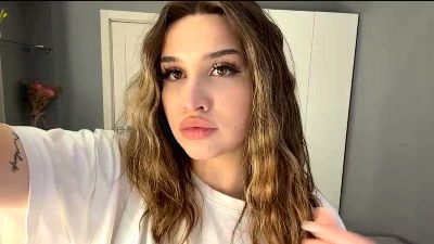 AndrewLiesmann webcam model stream image