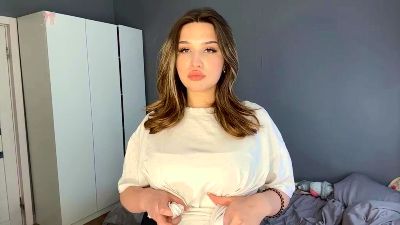 AndrewLiesmann webcam model stream image