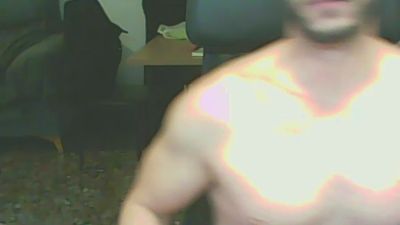 adrianetss webcam model stream image