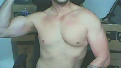 adrianetss webcam model stream image