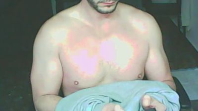 adrianetss webcam model stream image