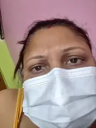 kunjan789 webcam stripchat model stream image