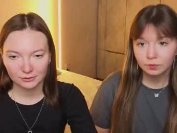 _reverse_gang_ webcam chaturbate model stream image