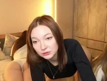 _reverse_gang_ webcam chaturbate model stream image