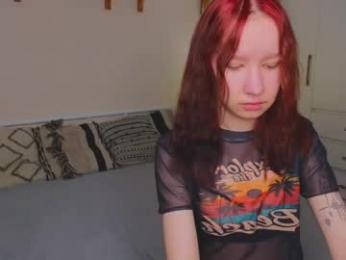 _reverse_gang_ webcam model stream image