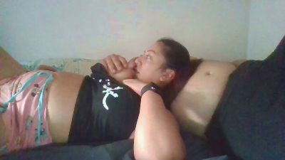 dulcegitano5 webcam model stream image