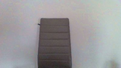 maryj194 webcam cam4 model stream image