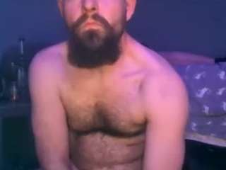 disorderlycapp webcam model stream image