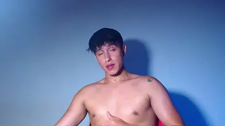 rowanbigboy23 webcam model stream image