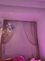 nidekikibabe-2026 webcam model stream image