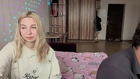 llolilove webcam stripchat model stream image