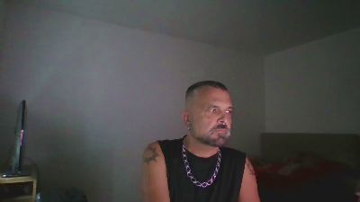 atacante webcam model stream image