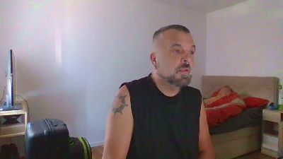 atacante webcam cam4 model stream image