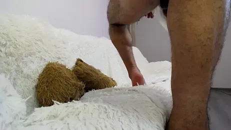 MichaelWills webcam model stream image