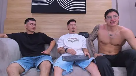 hell_twink webcam model stream image