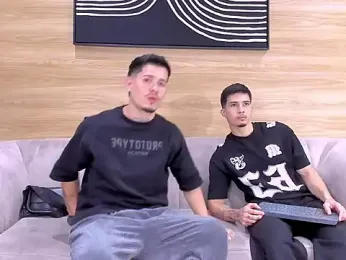 hell_twink webcam model stream image