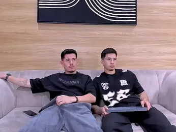 hell_twink webcam model stream image