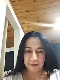 _Dr-Luna_1 webcam stripchat model stream image