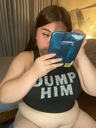 mysticofcum_ webcam stripchat model stream image