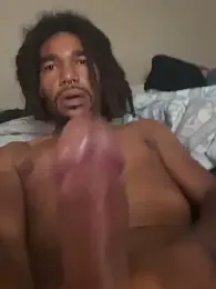 bigdicksih webcam model stream image