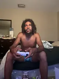 bigdicksih webcam model stream image