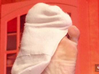 Findom_Lady_Shine webcam model stream image