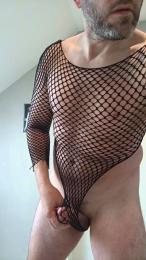 beachboy29 webcam model stream image