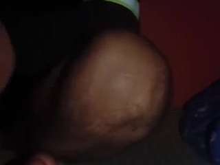 blursmiling webcam model stream image