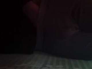 blursmiling webcam model stream image