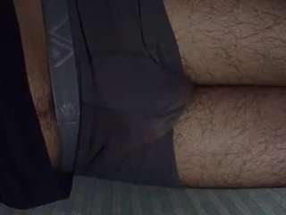 blursmiling webcam model stream image