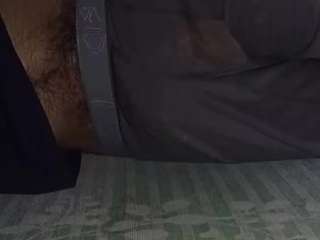 blursmiling webcam model stream image