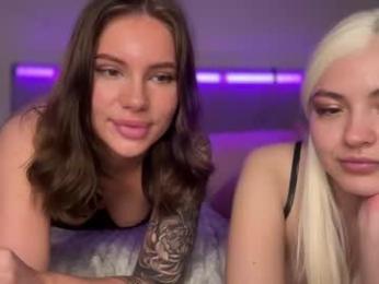 danteetbeatrix webcam model stream image