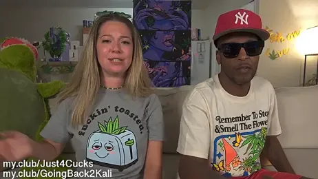 boomboomr00m webcam stripchat model stream image