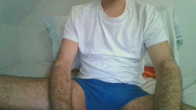 chicobarna19 webcam model stream image