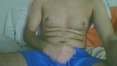 chicobarna19 webcam model stream image