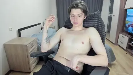 Liam_sexy1 webcam stripchat model stream image