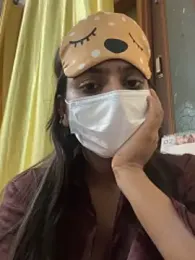 sexyayeshadesi webcam stripchat model stream image