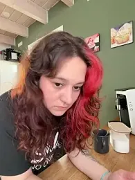 Tamy-Love webcam stripchat model stream image