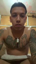 Amonito99 webcam cam4 model stream image