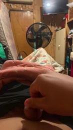 Amonito99 webcam model stream image