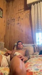 Amonito99 webcam model stream image